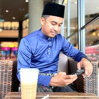 farizanraziff