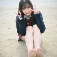 nisi._.rin