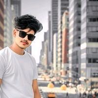 shahriar_antor_10