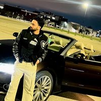 original sound