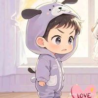 m.htet97