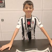 mr.huseyin22
