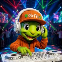 sonido original - GriYo