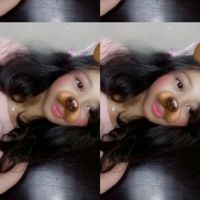 suara asli - liyAa ̊୨୧⋆。 ̊ ⋆