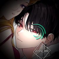 オリジナル楽曲 - りら