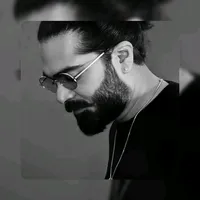 original sound - lucifer_the_devil70