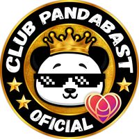 pandabast_fanclub