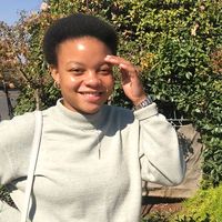 manyedimalahlela