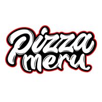 original sound - PIZZAMERU