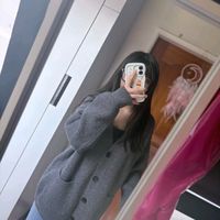 yy__1453