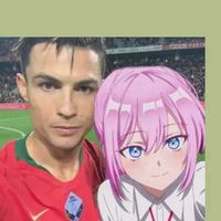 angelo.vitto1