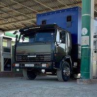_ozodbe_702_