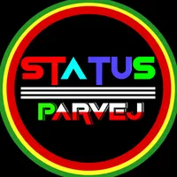 original sound - chokernodi