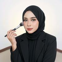 shaqila_makeup
