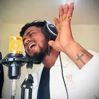 pathum_chamara