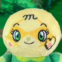 sukisukimotoki
