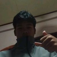nishikawaaa01