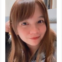 sugar_candy152