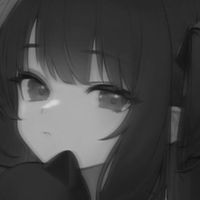 オリジナル楽曲 - みーちゃ