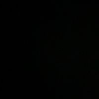 original sound - AmirulSofean_