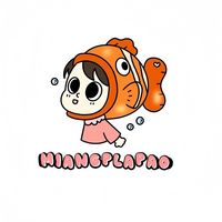 miangplapao_