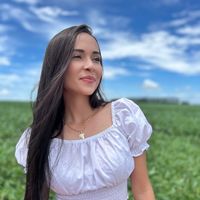 sabrina.paiixaoo