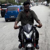 ns_kiddo49
