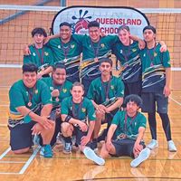 spring.volley