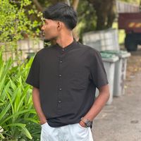 vckyy_11
