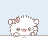 オリジナル楽曲 - ゆあ
