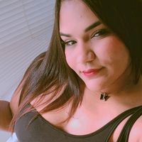 elexiberthlopezlopez