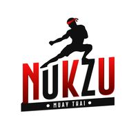 nukzumuaythai