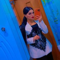 user4384351374288