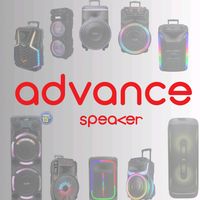 advancespeaker