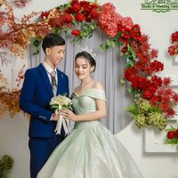 may.thet.htet3