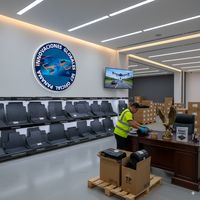innovacionesglobales_507