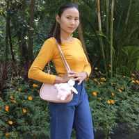 mayyati03