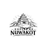 explorenuwakot_629