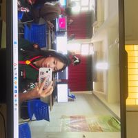 qtwith09hrsq