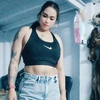 เสียงต้นฉบับ - สาวอมตะนิรันดร์กาล