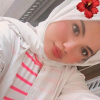 sondosahmed234