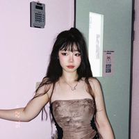 hanyiih_