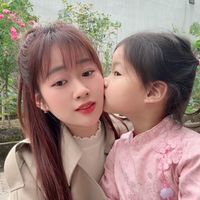 nhạc nền - Thùy Aff