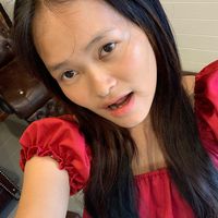 earn7479