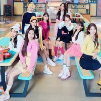 オリジナル楽曲 - Y.T0226