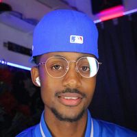 derecktaurai