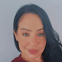 rosesantosd