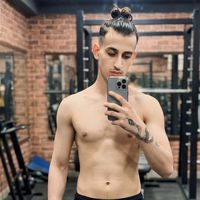 rachedabdelhalim0