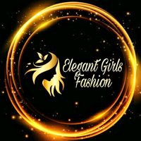 elegantgirlsfashion0