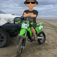 conno081